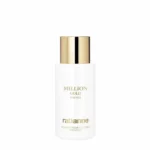 Rabanne Million Gold kehapiim 200ml