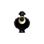 Paco Rabbane Olympea Absolu parfüüm