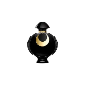 Paco Rabbane Olympea Absolu parfüüm 30ml