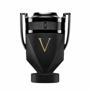 Rabanne Invictus Victory Absolu parfüüm 50ml