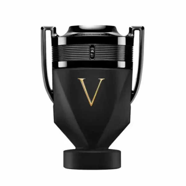 Rabanne Invictus Victory Absolu parfüüm 50ml