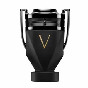 Rabanne Invictus Victory Absolu parfüüm 100ml