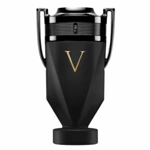 Rabanne Invictus Victory Absolu parfüüm 200ml