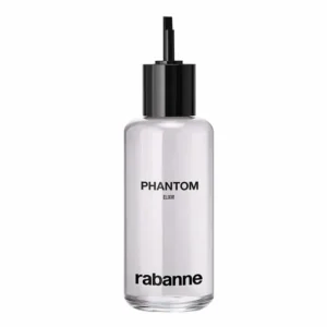 Rabanne Phantom Elixir parfüüm 200ml
