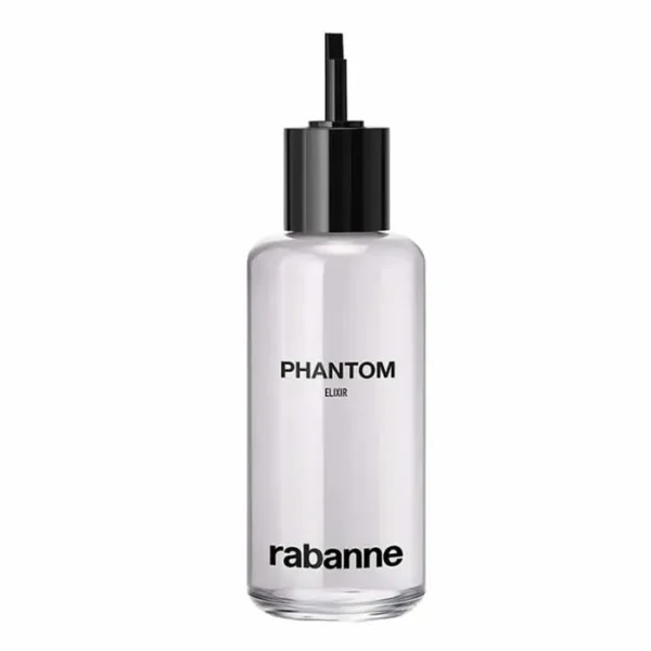 Rabanne Phantom Elixir parfüüm 200ml