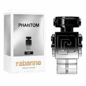 Rabanne Phantom Elixir parfüüm 50ml
