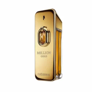 Paco Rabanne Million Gold Elixir parfüüm 200ml