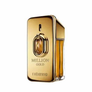 Paco Rabanne Million Gold Elixir parfüüm 50ml