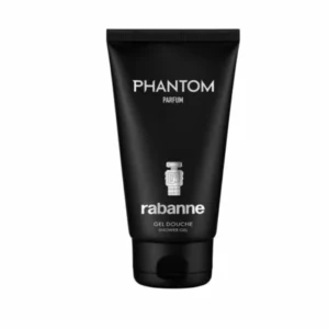 Rabanne Phantom Parfum dušigeel meestele 150ml