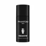 Rabanne Phantom Parfum pihustatav deodorant meestele 150ml