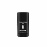 Rabanne Phantom Parfum deodorant meestele 75g
