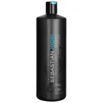 Sebastian Professional Hydre šampoon 1000ml