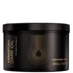 Sebastian Professional Dark Oil juuksemask 500ml