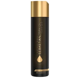 Sebastian Professional Dark Oil palsam 250ml