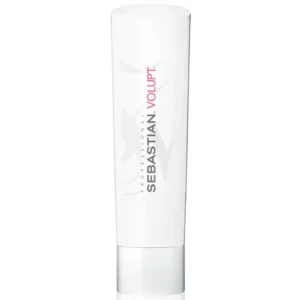 Sebastian Professional Volupt palsam 250ml