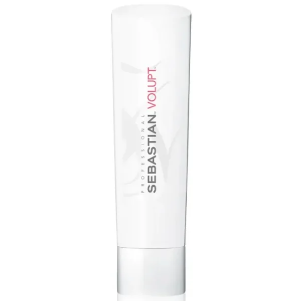 Sebastian Professional Volupt palsam 250ml