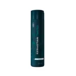 Sebastian Twisted Curl palsam 250ml