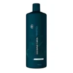 Sebastian Twisted Curl Conditioner 1000ml
