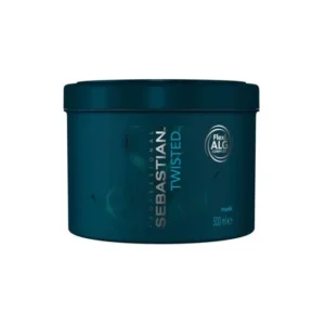 Sebastian Twisted juuksemask 500ml