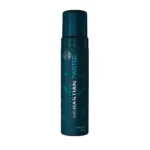 Sebastian Twisted Curl Lifter juuksevaht 200ml