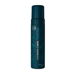 Sebastian Twisted Curl Lifter juuksevaht 200ml