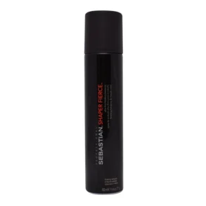 Sebastian Professional Shaper Fierce juukselakk 400ml