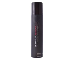 Sebastian Re Shaper Strong juukselakk 400ml