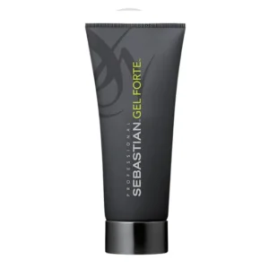 Sebastian Gel Forte soengugeel 200ml