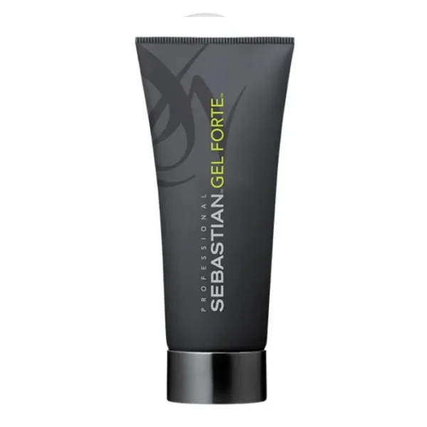 Sebastian Gel Forte soengugeel 200ml