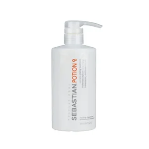 Sebastian Professional Potion 9 500ml