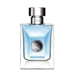 Versace Pour Homme tualettvesi 200ml