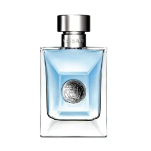 Versace Pour Homme tualettvesi 200ml