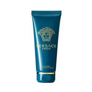 Versace Eros Comfort raseerimisjärgne palsam meestele 100ml