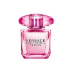 Versace Bright Crystal Absolu parfüüm