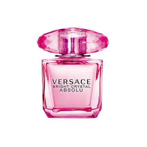 Versace Bright Crystal Absolu parfüüm 30ml