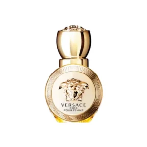 Versace Eros Pour Femme parfüüm 30ml