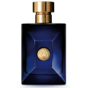 Versace Dylan Blue tualettvesi 100ml