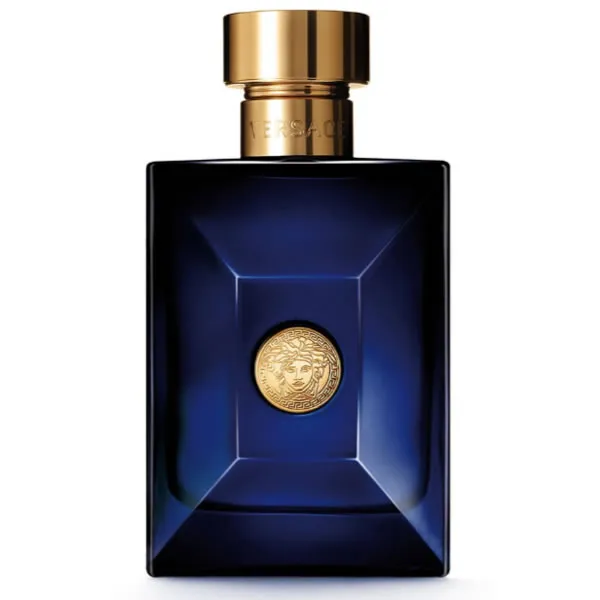 Versace Dylan Blue tualettvesi 50ml
