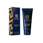 Versace Dylan Blue raseerimisjärgne palsam meestele 100ml