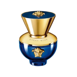Versace Pour Femme Dylan Blue parfüüm 50ml