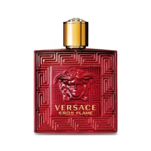 Versace Eros Flame parfüüm 100ml