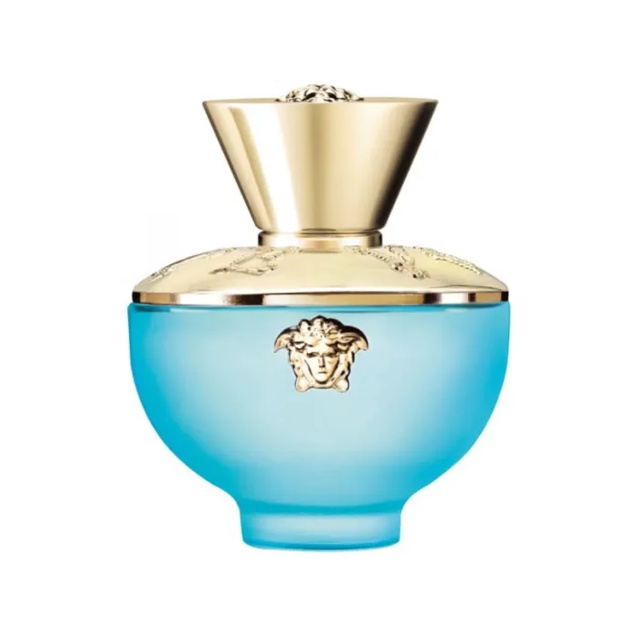 100ml
