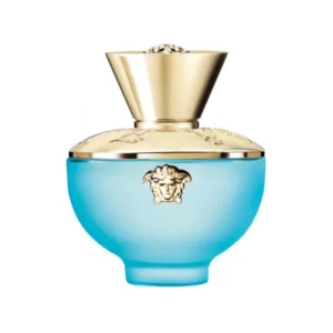 Versace Dylan Torquoise tualettvesi 50ml
