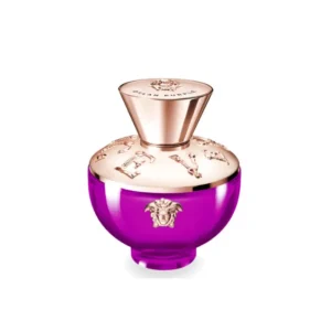 Versace Pour Femme Dylan Purple parfüüm 50ml