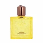 Versace Eros Energy parfüüm