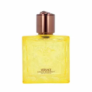 Versace Eros Energy parfüüm 50ml