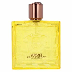 Versace Eros Energy parfüüm 100ml