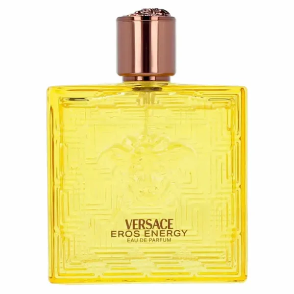 Versace Eros Energy parfüüm 100ml