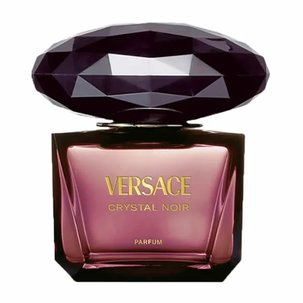 Versace Crystal Noir parfüüm 90ml