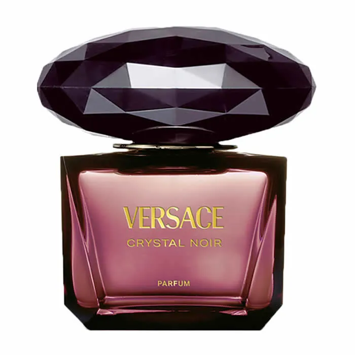 90ml